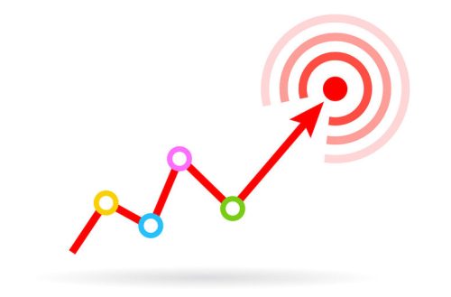 Goals-vs.-Objectives