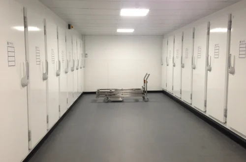 Mortuary-refrigerated-cabinets-Banner Mortuary-refrigerated-cabinets-Banner