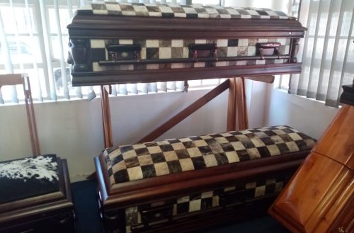 WhatsApp Image 2022-06-14 at 7.33.42 PM