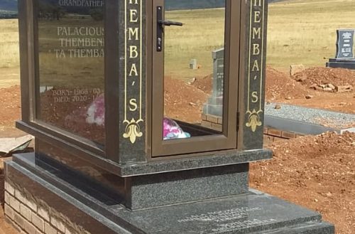 WhatsApp Image 2022-06-14 at 7.33.44 PM